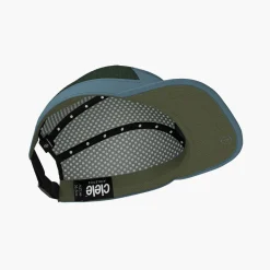 Online ciele athletics ALZCap Carbon - Iconic VC - Lakaga