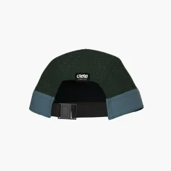 Online ciele athletics ALZCap Carbon - Iconic VC - Lakaga