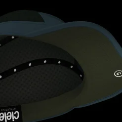 Online ciele athletics ALZCap Carbon - Iconic VC - Lakaga