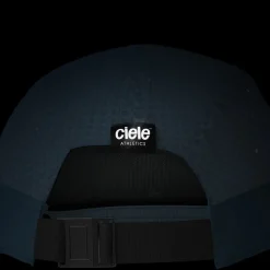 Best ciele athletics ALZCap Carbon - Iconic VC - Steeldan