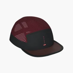 Flash Sale ciele athletics ALZCap Carbon - Iconic VC - Vitala