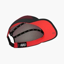 Flash Sale ciele athletics ALZCap Carbon - Iconic VC - Vitala