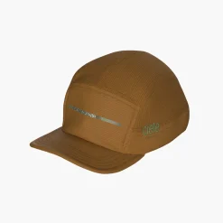 Store ciele athletics ALZCap Carbon SC - Sunday Love - Sable