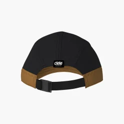 New ciele athletics ALZCap SC - Athletics SL - Sechelt