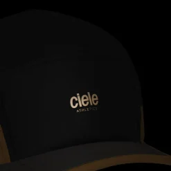 New ciele athletics ALZCap SC - Athletics SL - Sechelt