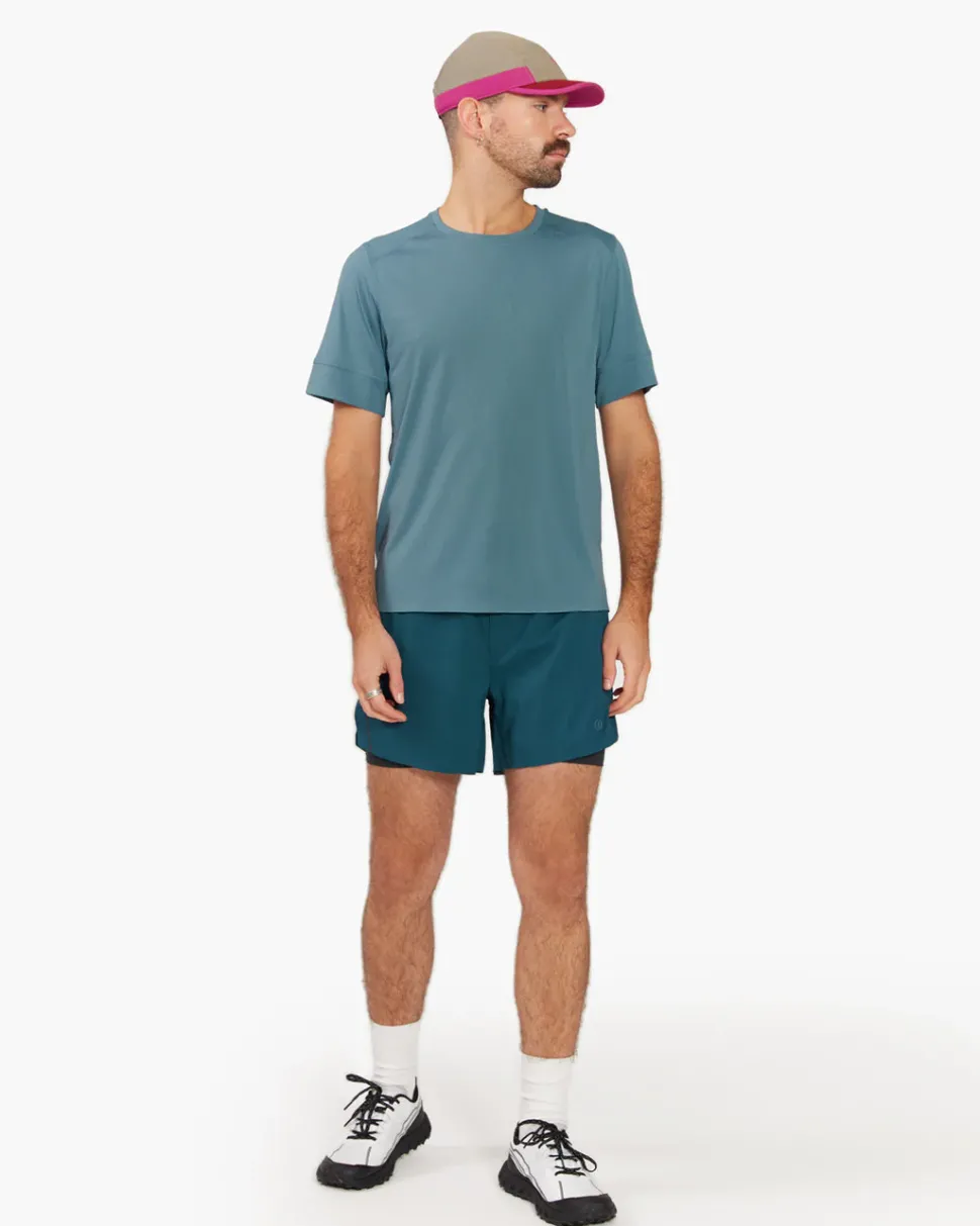 Online ciele athletics ALZCap SC - Athletics SL - Musa