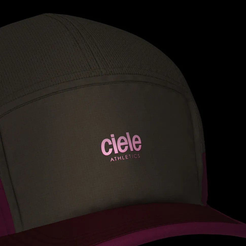 Online ciele athletics ALZCap SC - Athletics SL - Musa