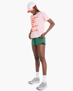 Clearance ciele athletics ALZCap SC - Athletics SL - Halo