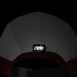 Clearance ciele athletics ALZCap SC - Athletics SL - Halo