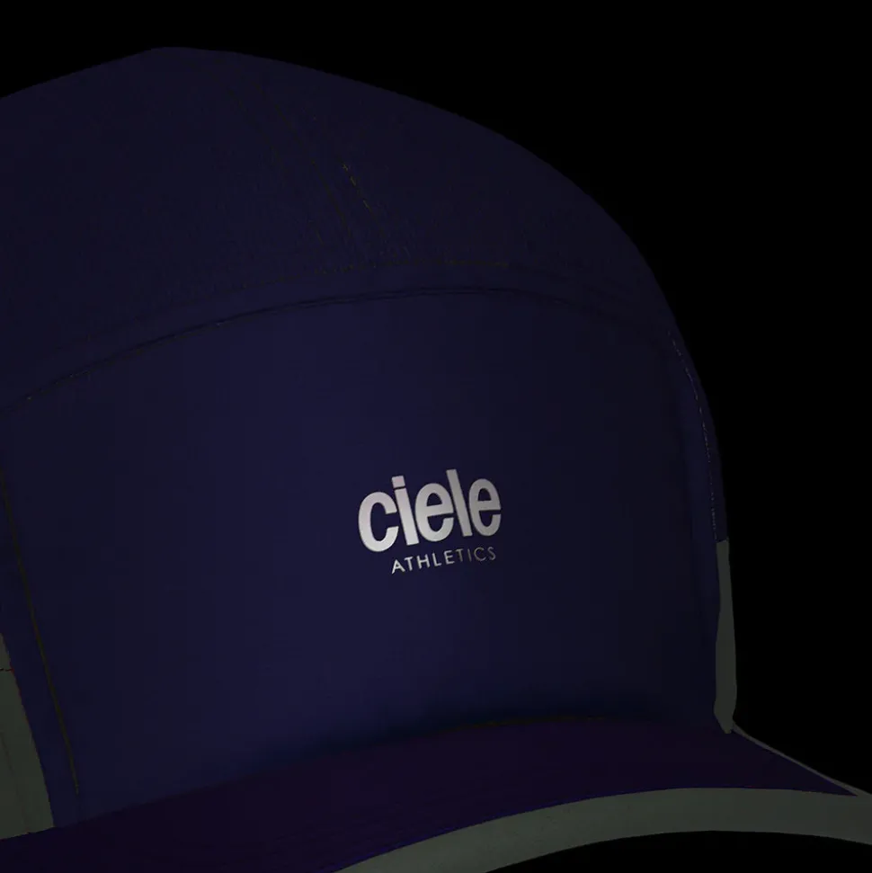 Cheap ciele athletics ALZCap SC - Athletics SL - Dryolet