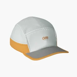 Clearance ciele athletics ALZCap SC - Athletics SL - Skor