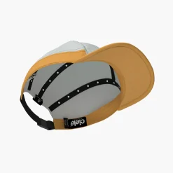 Clearance ciele athletics ALZCap SC - Athletics SL - Skor