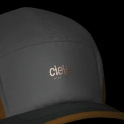 Clearance ciele athletics ALZCap SC - Athletics SL - Skor