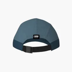 Hot ciele athletics ALZCap SC - Athletics SL - Hamilton
