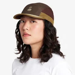 Discount ciele athletics ALZCap SC - C Plus - Arabica