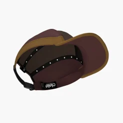 Discount ciele athletics ALZCap SC - C Plus - Arabica