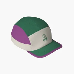 Sale ciele athletics ALZCap SC - C Plus - Fieldstone