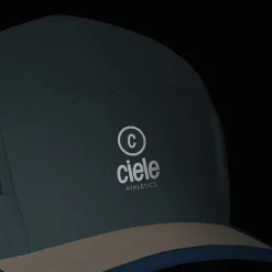 Shop ciele athletics ALZCap SC - C Plus - Ironcast