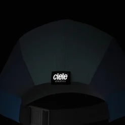 Shop ciele athletics ALZCap SC - C Plus - Ironcast