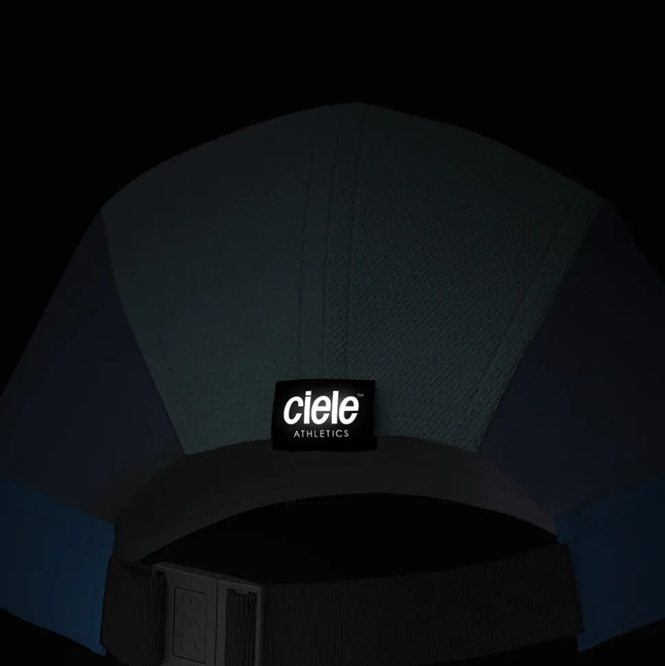 Shop ciele athletics ALZCap SC - C Plus - Ironcast