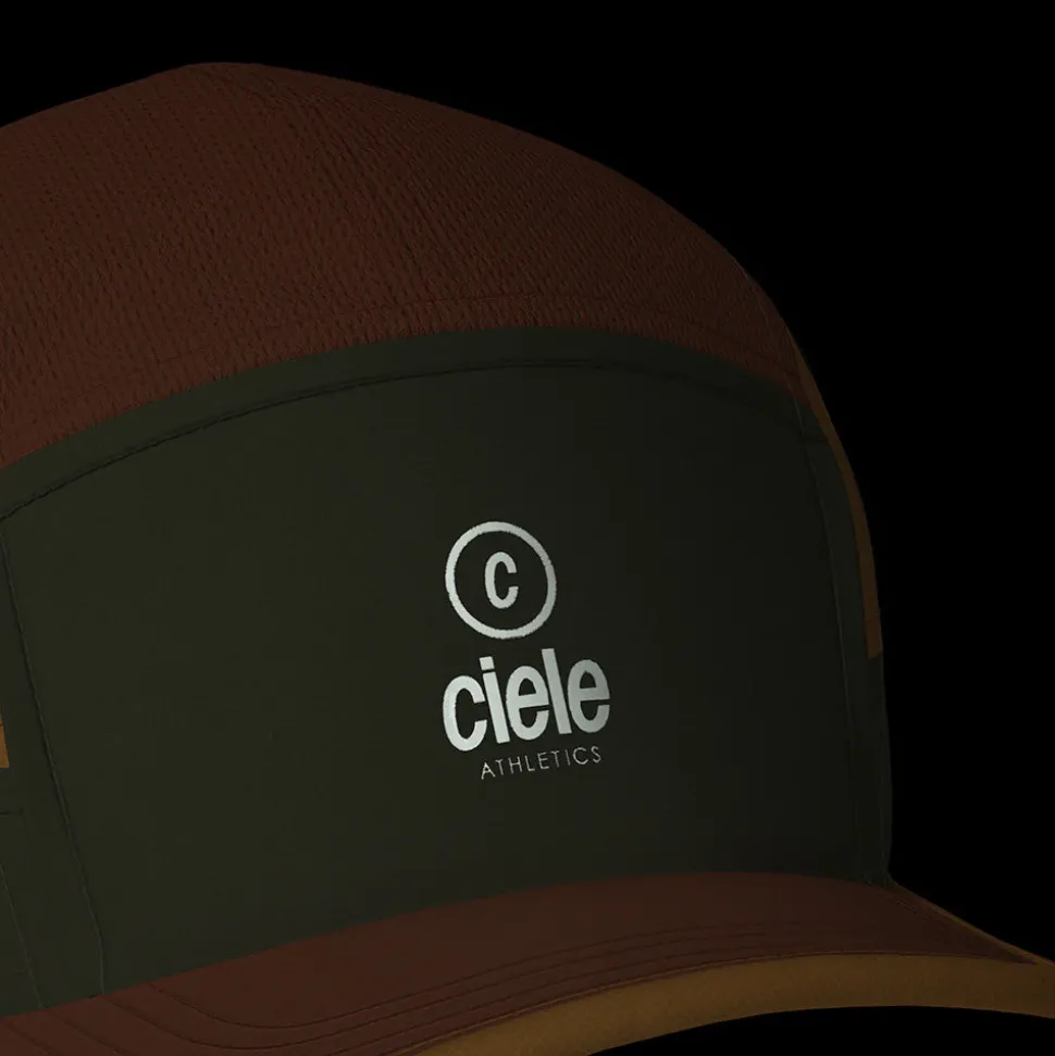 Cheap ciele athletics ALZCap SC - C Plus - Mercier