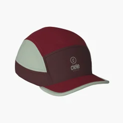 Cheap ciele athletics ALZCap SC - C Plus - Red Oak