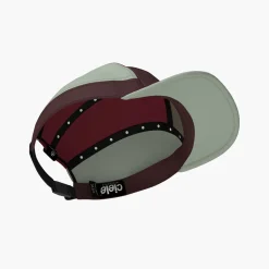 Cheap ciele athletics ALZCap SC - C Plus - Red Oak