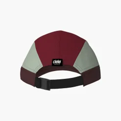 Cheap ciele athletics ALZCap SC - C Plus - Red Oak