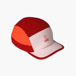 Fashion ciele athletics ALZCap SC - C Plus - Rose Rocks