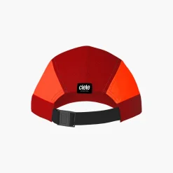 Fashion ciele athletics ALZCap SC - C Plus - Rose Rocks