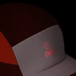 Fashion ciele athletics ALZCap SC - C Plus - Rose Rocks