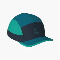New ciele athletics ALZCap SC - C Plus - Sherbrooke