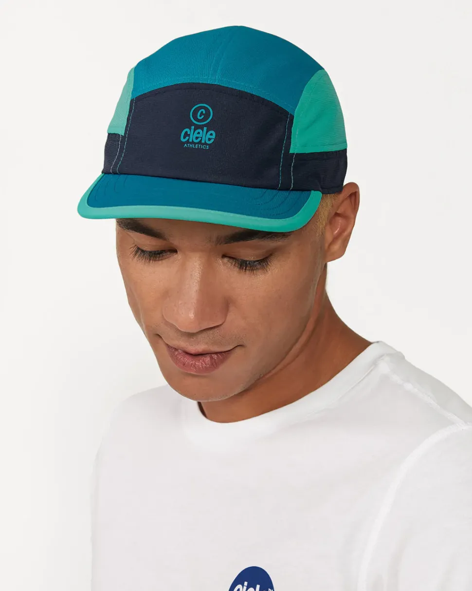 New ciele athletics ALZCap SC - C Plus - Sherbrooke