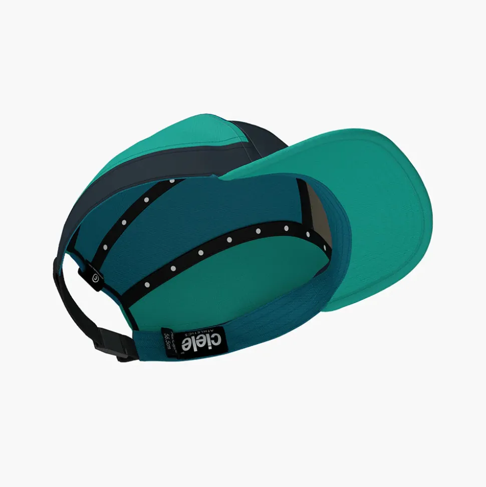 New ciele athletics ALZCap SC - C Plus - Sherbrooke