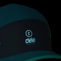 New ciele athletics ALZCap SC - C Plus - Sherbrooke
