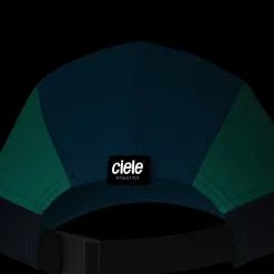 New ciele athletics ALZCap SC - C Plus - Sherbrooke