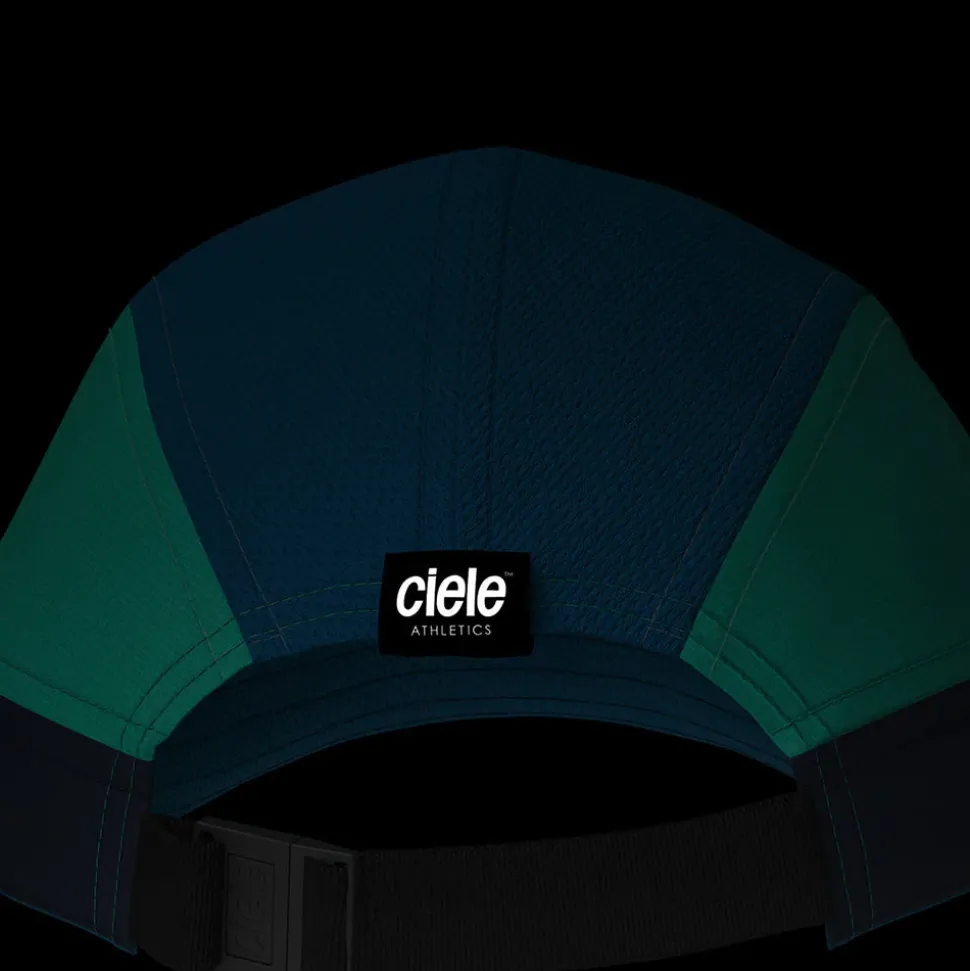 New ciele athletics ALZCap SC - C Plus - Sherbrooke