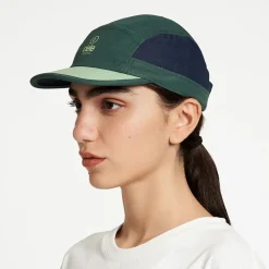 Flash Sale ciele athletics ALZCap SC - C Plus - Spruce