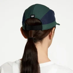 Flash Sale ciele athletics ALZCap SC - C Plus - Spruce