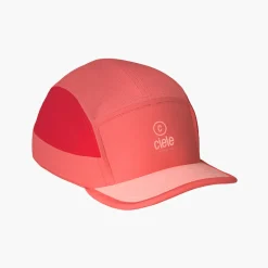 Cheap ciele athletics ALZCap SC - C Plus - Tropograph