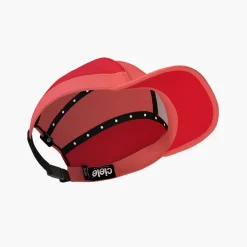 Cheap ciele athletics ALZCap SC - C Plus - Tropograph