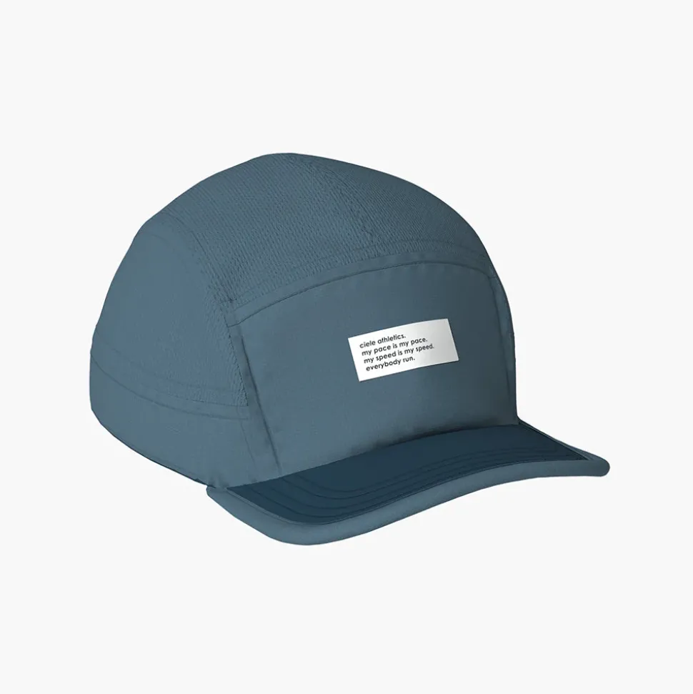Cheap ciele athletics ALZCap SC - Pace Label - Hamilton