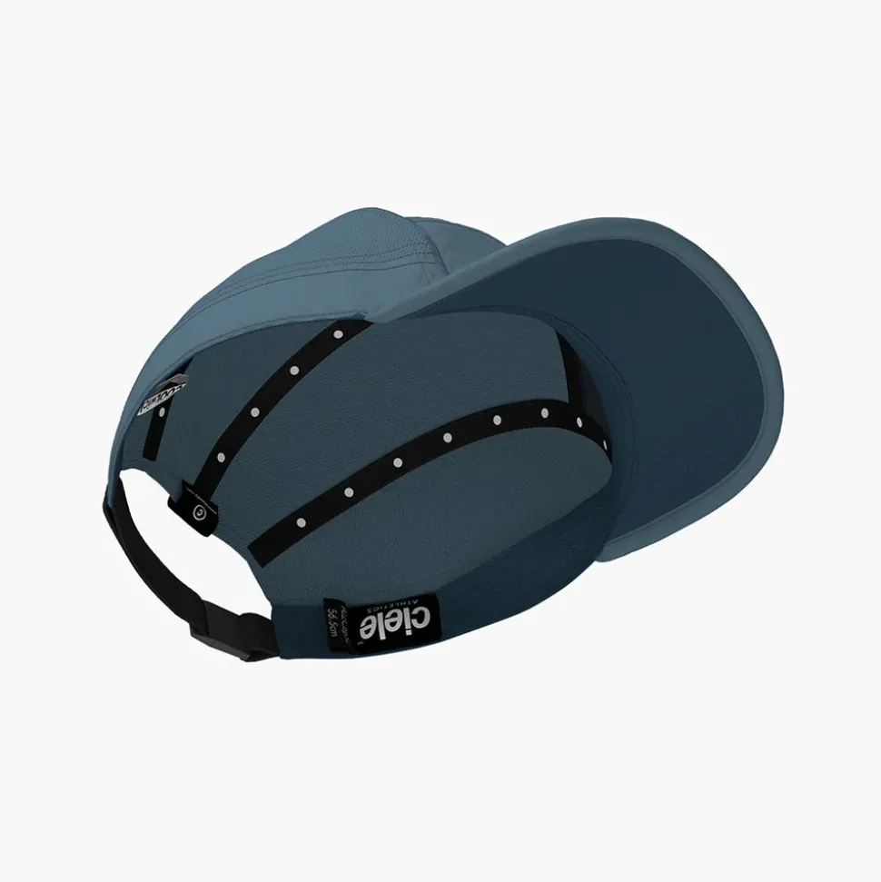 Cheap ciele athletics ALZCap SC - Pace Label - Hamilton