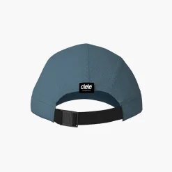 Cheap ciele athletics ALZCap SC - Pace Label - Hamilton