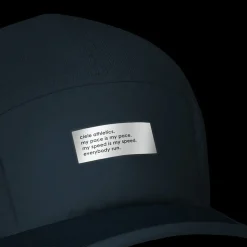 Cheap ciele athletics ALZCap SC - Pace Label - Hamilton