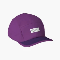 Fashion ciele athletics ALZCap SC - Pace Label - Solan