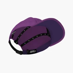 Fashion ciele athletics ALZCap SC - Pace Label - Solan