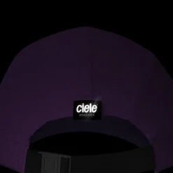 Fashion ciele athletics ALZCap SC - Pace Label - Solan