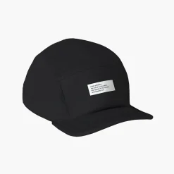 Store ciele athletics ALZCap SC - Pace Label - Whitaker