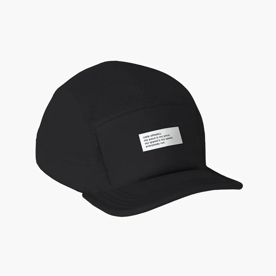 Store ciele athletics ALZCap SC - Pace Label - Whitaker